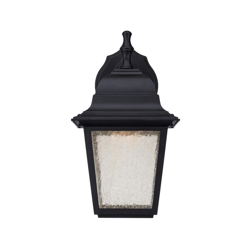 Westinghouse 64000 - LED dimbare buitenlamp PATINA LED/9W/230V IP44
