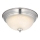 Westinghouse 64005 - LED dimbare plafondlamp ESSER LED/15W/230V
