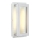 Westinghouse 65792 - LED Dimbare wandlamp voor buiten LED/15W/230V IP44