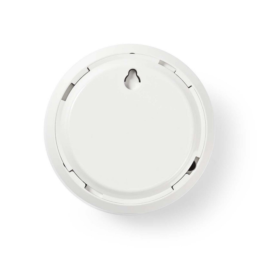 Wifi sirene alarm / ringtone / 5V 8dB
