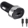 Winner Group - Autolader 1xUSB-C Power Delivery 20W + USB-kabel USB-C / USB-C 1 m zwart