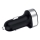 Winner Group - Autolader 1xUSB-C Power Delivery 20W zwart