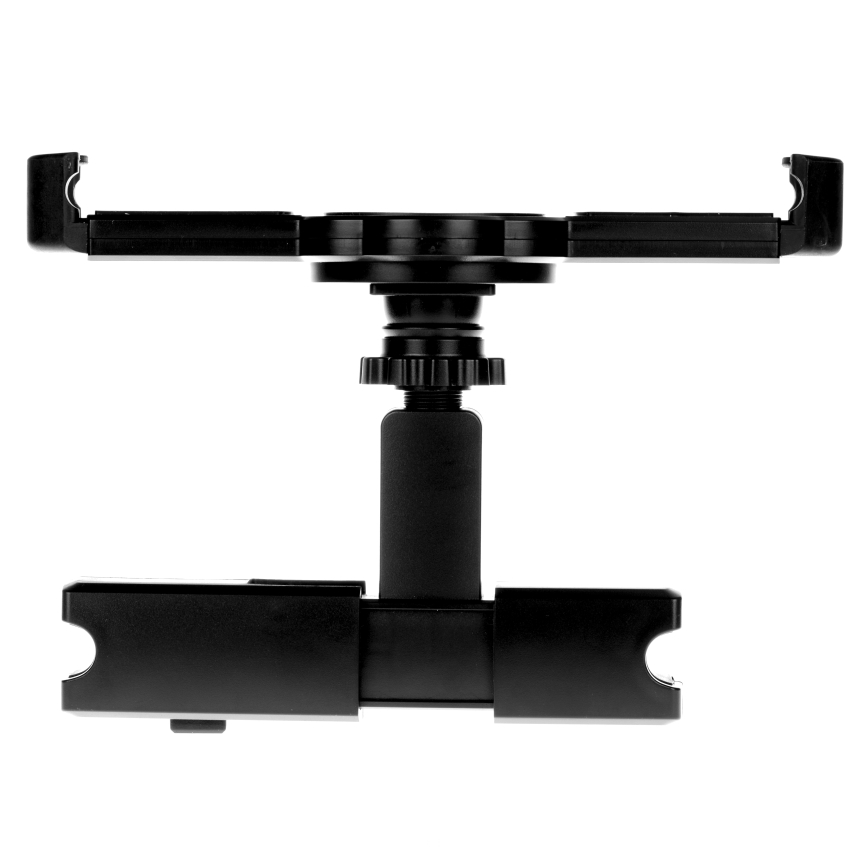 Winner Group - Autotablethouder zwart