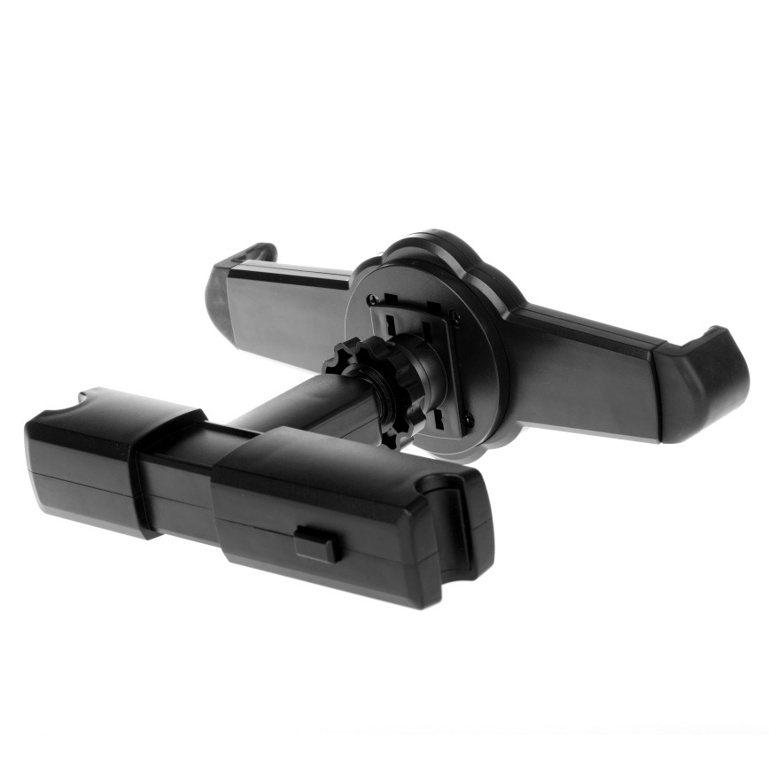 Winner Group - Autotablethouder zwart