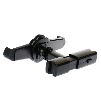 Winner Group - Autotablethouder zwart