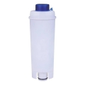 Winner Group - Filter voor DeLonghi koffiemachines DLSC002