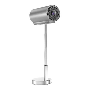 Winner Group - LED-schijnwerper AIRFLEX LED/42W/230V + afstandsbediening