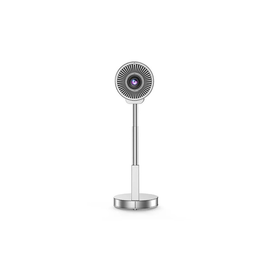 Winner Group - LED-schijnwerper AIRFLEX LED/42W/230V + afstandsbediening