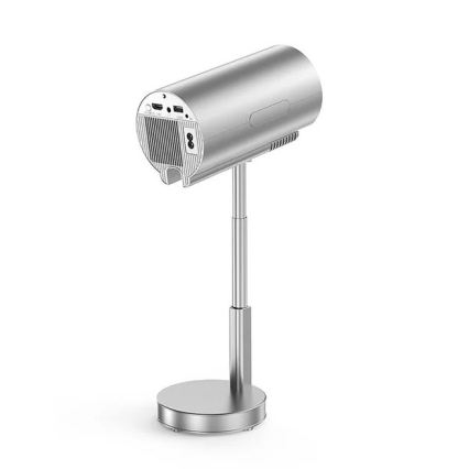 Winner Group - LED-schijnwerper AIRFLEX LED/42W/230V + afstandsbediening