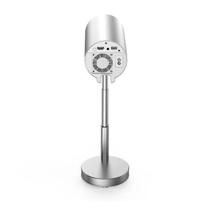 Winner Group - LED-schijnwerper AIRFLEX LED/42W/230V + afstandsbediening