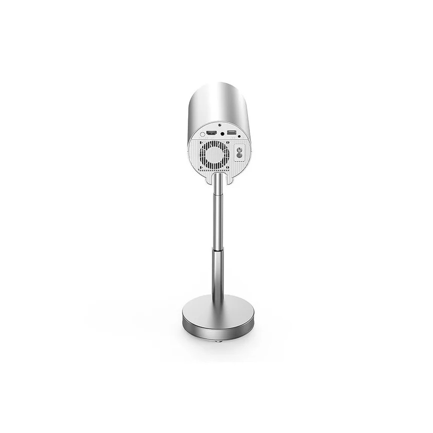 Winner Group - LED-schijnwerper AIRFLEX LED/42W/230V + afstandsbediening