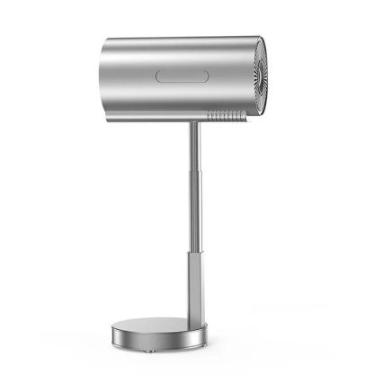 Winner Group - LED-schijnwerper AIRFLEX LED/42W/230V + afstandsbediening