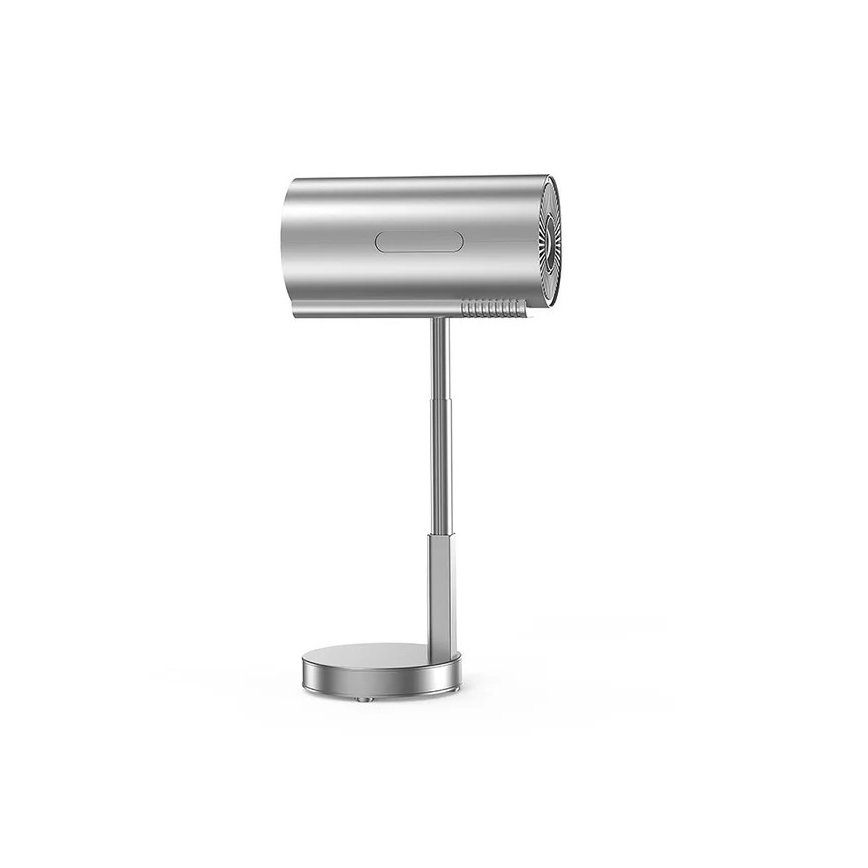 Winner Group - LED-schijnwerper AIRFLEX LED/42W/230V + afstandsbediening