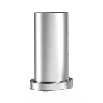Winner Group - LED-schijnwerper AIRFLEX LED/42W/230V + afstandsbediening