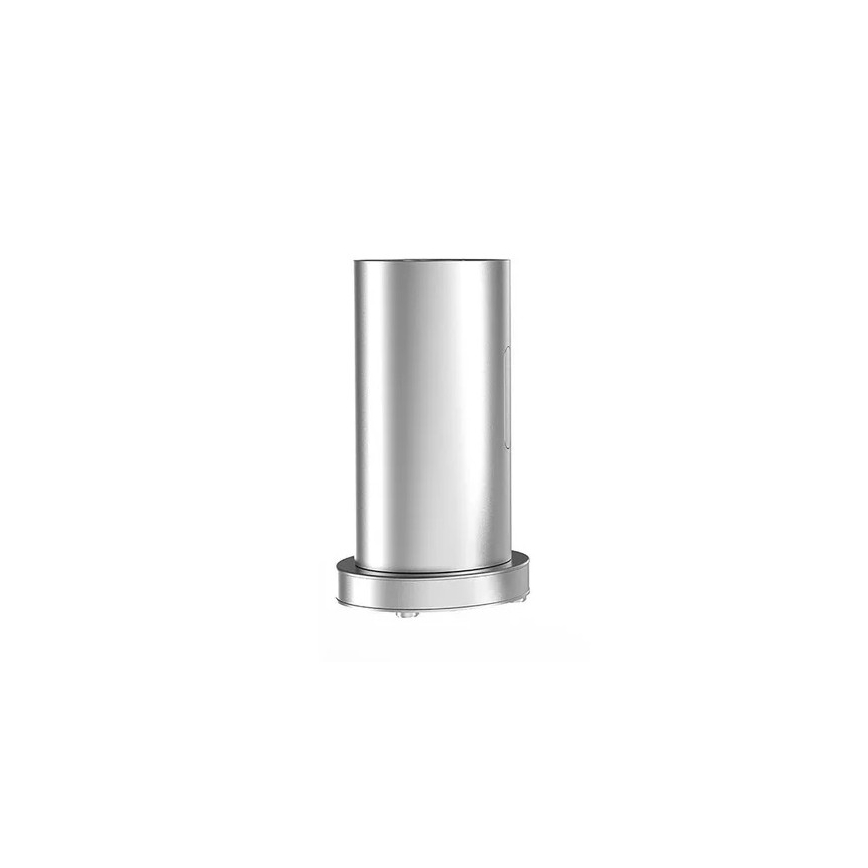 Winner Group - LED-schijnwerper AIRFLEX LED/42W/230V + afstandsbediening