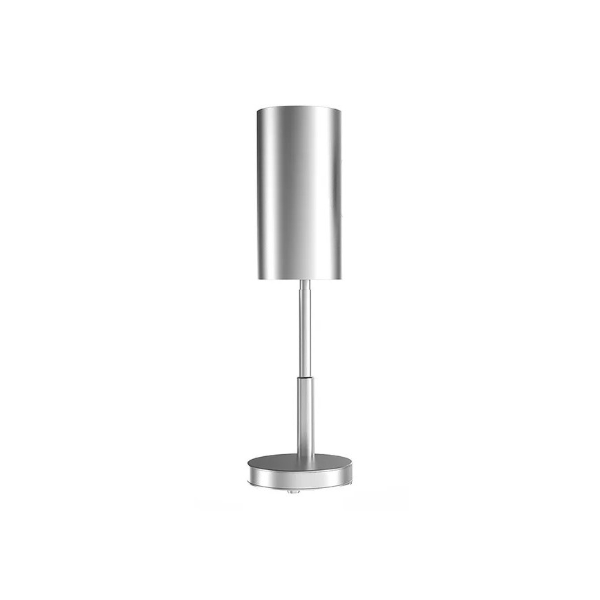Winner Group - LED-schijnwerper AIRFLEX LED/42W/230V + afstandsbediening