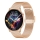 Winner Group - Smart horloge AirFlex 2 Elegance 280 mAh IP68 goud