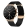 Winner Group - Smart horloge AirFlex3 Rizz It 200 mAh IP68 goud