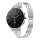 Winner Group - Smart horloge AirFlex3 Rizz It 200 mAh IP68 zilver