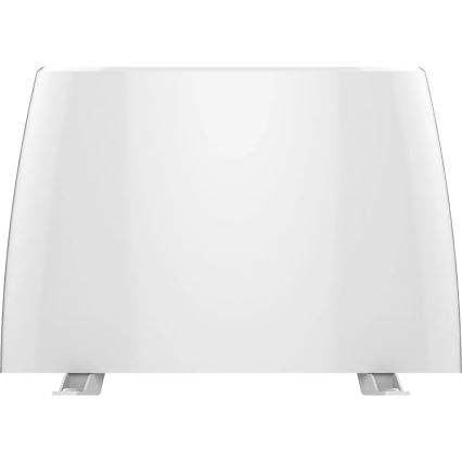 Winner Group - Weerstation met aanraakbediening en LCD-kleurendisplay 5V/3xAAA + 6xAA