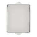Wisselschakelaar 250V/10A IP54