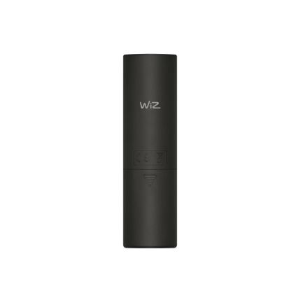 WiZ - Afstandsbediening WIZMOTE 2xAAA Wi-Fi