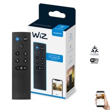 WiZ - Afstandsbediening WIZMOTE Wi-Fi
