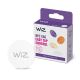 WiZ - NFC Zelfklevend tag om de verlichting te regelen 4 st.