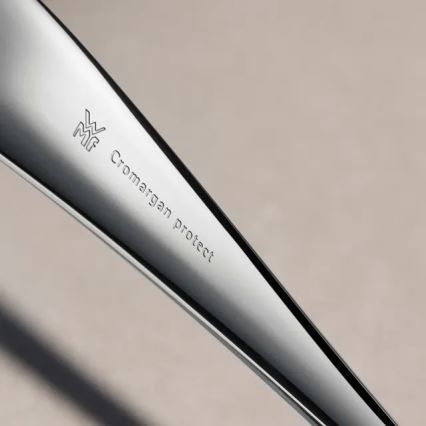WMF - 66-delige bestekset MERIT CROMARGAN PROTECT®