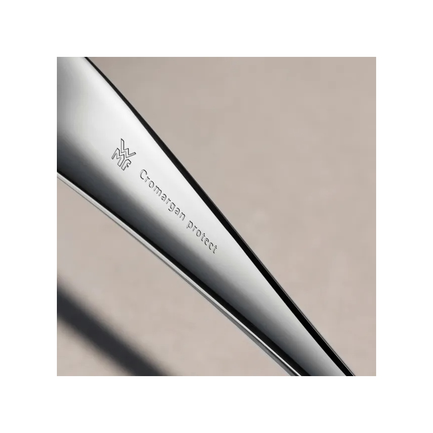 WMF - 66-delige bestekset MERIT CROMARGAN PROTECT®
