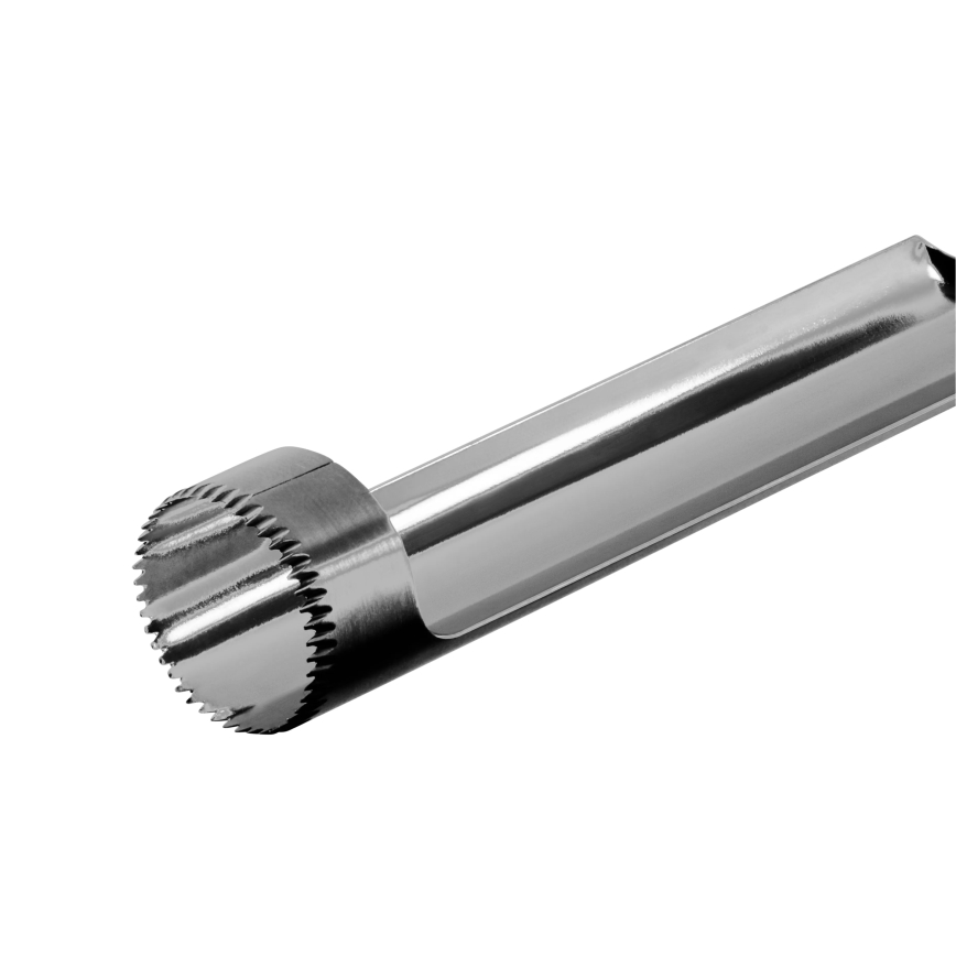 WMF - Appelboor PROFI PLUS roestvrij staal