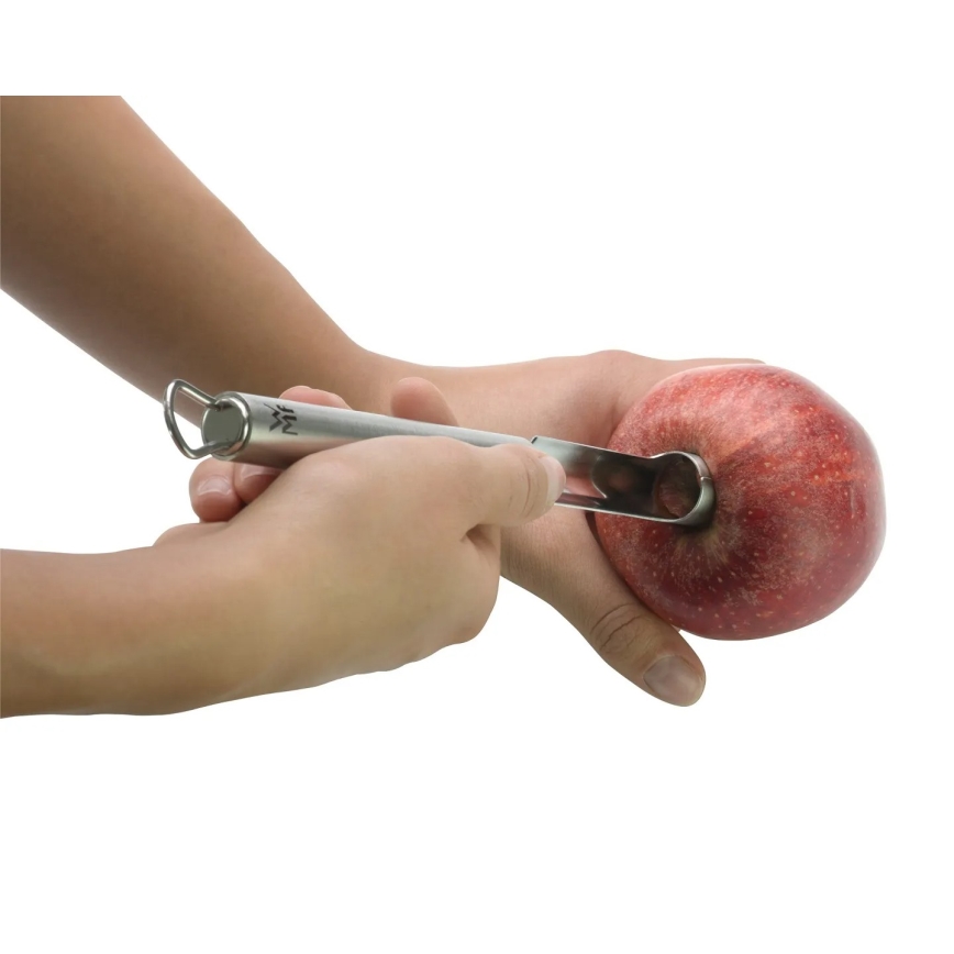 WMF - Appelboor PROFI PLUS, RVS