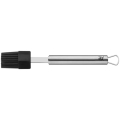 WMF - Bakkwast PROFI PLUS