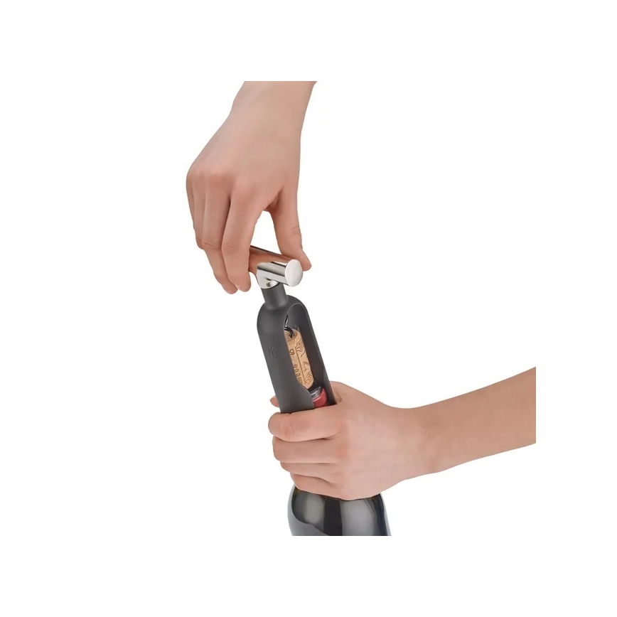 WMF - BARIC 5-delige set wijnaccessoires