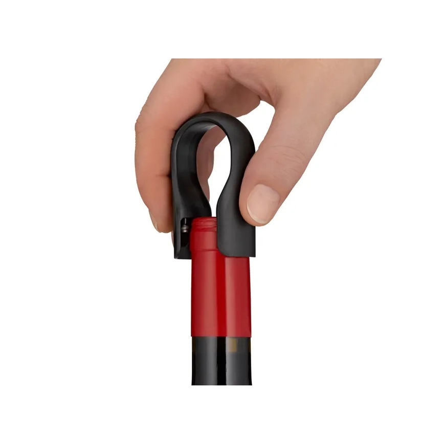 WMF - BARIC 5-delige set wijnaccessoires