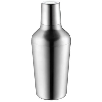 WMF - Barset CLEVER & MORE