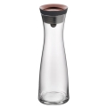 WMF - BASIC waterkaraf 1 l, koperen