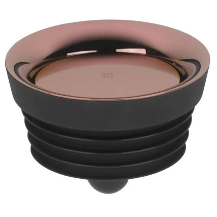 WMF - BASIC waterkaraf 1 l, koperen