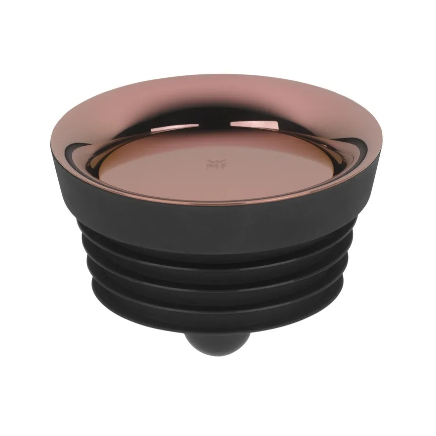 WMF - BASIC waterkaraf 1 l, koperen