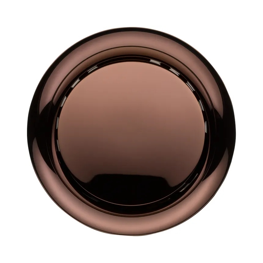 WMF - BASIC waterkaraf 1 l, koperen