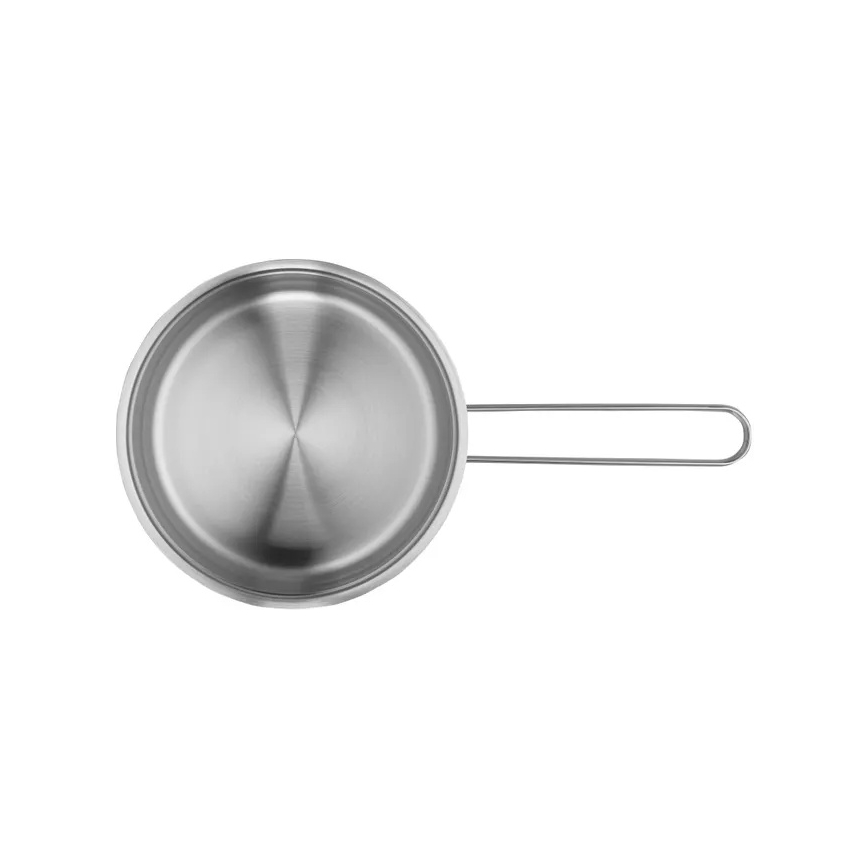 WMF - BELMONTE 5-delige pannenset