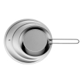 WMF - Beschermend deksel voor de pan diameter 20,24-28 cm