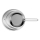WMF - Beschermend deksel voor de pan diameter 20,24-28 cm