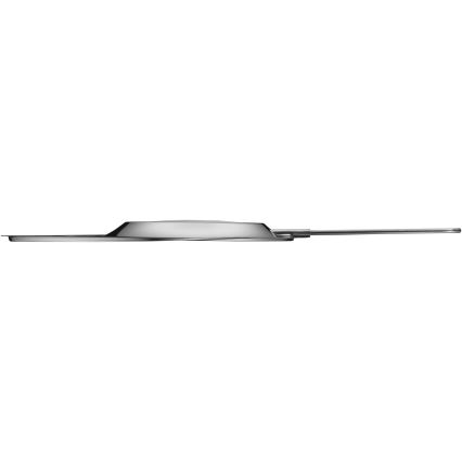 WMF - Beschermend deksel voor de pan diameter 20,24-28 cm