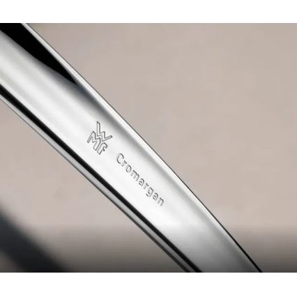 WMF - BOSTON 24-delige bestekset van roestvrij staal