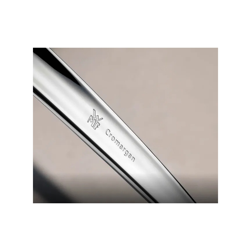 WMF - BOSTON 24-delige bestekset van roestvrij staal