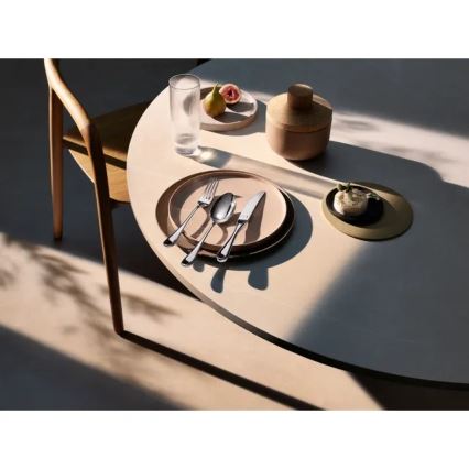 WMF - Roestvrijstalen bestekset KENT PLUS, 66-delig