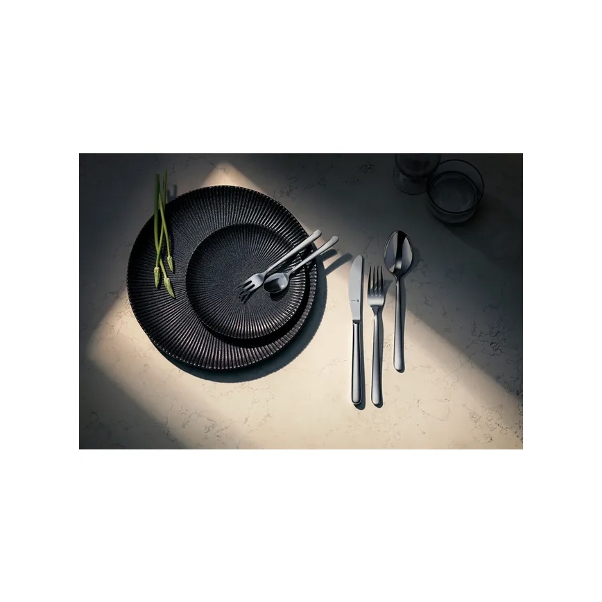 WMF - Bestekset KULT PLUS van roestvrij staal, 30-delig