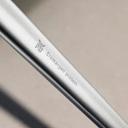 WMF - Set roestvrijstalen bestek MERIT CROMARGAN PROTECT® 30-delig