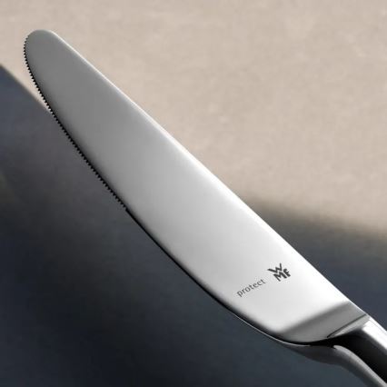 WMF - Set roestvrijstalen bestek MERIT CROMARGAN PROTECT® 30-delig